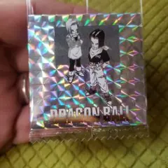 Item thumbnail for item 62d61b3a-cfdb-4f4b-8cf1-2f3d28e3ecd2