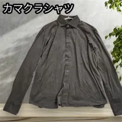 Item thumbnail for item a01b51f9-3da1-4ec6-9294-7505ef4ebb4e