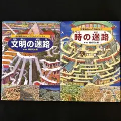 Item thumbnail for item d3207156-60c2-4a66-a374-5d85b6b19e72