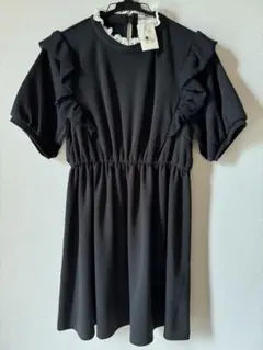 アースミュージック&エコロジィー  新品  ワンピース