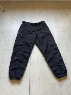 WTAPS TRUCKS TEOUSERS パンツのサムネイル