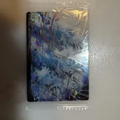 ドラゴンボール　イタジャガ 孫悟飯　親子かめはめ波　3-25 ssr