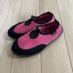 チャーキーズ / マリンシューズ