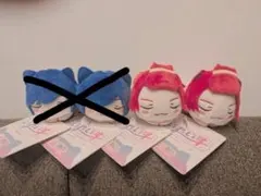 ゆー様専用ページ