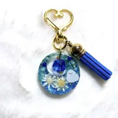 2026年最新】チャームの人気アイテム - メルカリ