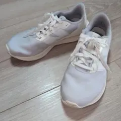 Item thumbnail for item 26d84d07-6ed8-4acb-ae48-a5435eac17ff