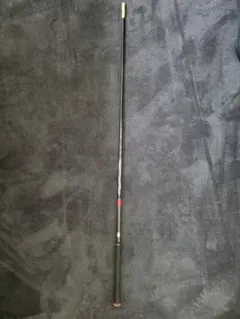 シャフト　TENSEI RED　S　フレックス テーラーメイドTM50