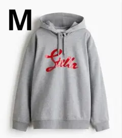2026年最新】STELLA McCARTNEY レディース パーカーの人気アイテム