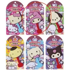 Item thumbnail for item e5db841d-9642-4ba5-8763-5543d5018550