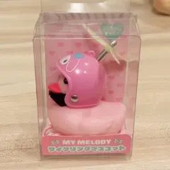 2026年最新】サイクリングマスコットの人気アイテム - メルカリ