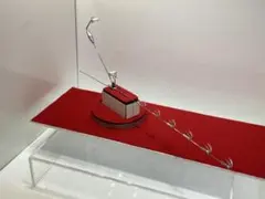 ヒサ様 リクエスト 2点 まとめ商品