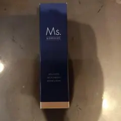 共立美容外科 Ms. ミズ MNクリーム マイクロニードル 30g 新品 未開封