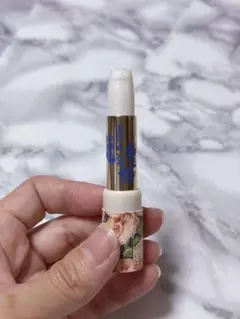 ポール&ジョー スクレドール リップスティック 01 ケース 006