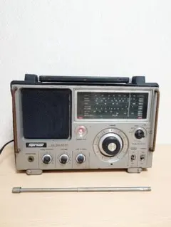 Item thumbnail for item 17d9938e-b885-4163-a2e8-32714c9f4690