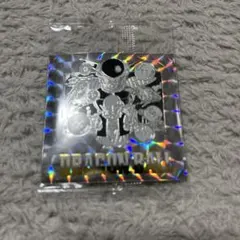 最新弾 ドラゴンボール 40th シール ウエハース 2弾 第二十二巻