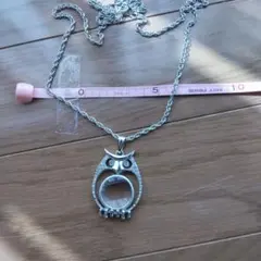 Item thumbnail for item 1c7e8d1c-9397-452f-af6b-5369a17c22c5