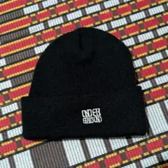 nitrow　ナイトロウ ニットキャップ 2025年最新】NITRAID ニットキャップの人気アイテム - メルカリ