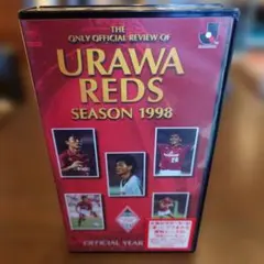 Item thumbnail for item 4a7ea4e7-c707-4efc-ba41-2d0341bd2266