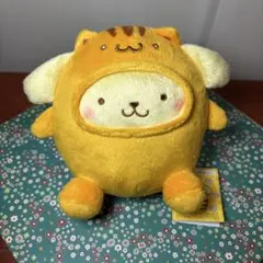 Item thumbnail for item 8e778f74-6fb8-4808-88b2-53e3b3662a6c