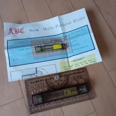 Item thumbnail for item 303fb8e2-1da1-4719-b07d-d2fbd240042d