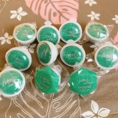 あんスタ 高峯翠 リングライトセットA まとめ売り