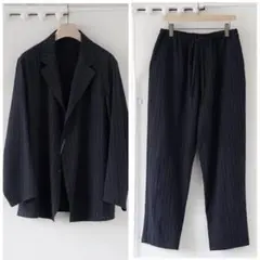 Item thumbnail for item eb4f30f4-733e-411e-8251-8c94b5c37aea