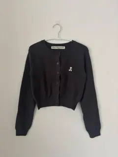 Rest&Recreation カーディガン