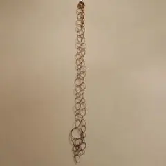 Item thumbnail for item 470691d7-4d12-4ffc-b4df-54ff0c21d8f2