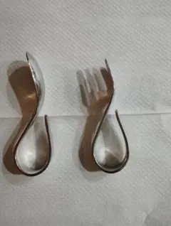 Item thumbnail for item 5c39216e-2599-477a-845c-40dee352b832