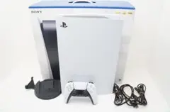 Item thumbnail for item 66bb0942-bd7a-4e75-b991-c3bc5b529e25