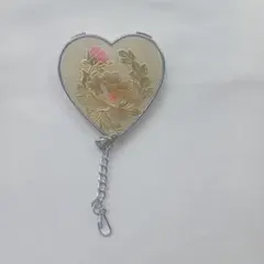 Item thumbnail for item 1ff0599d-703f-4d06-ae82-3e995e3faf18