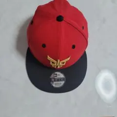 Item thumbnail for item f2ae0c7e-ea3d-49b7-935b-86588270338c