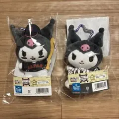 Item thumbnail for item a6378b48-fd3d-427f-abf4-e86760a7e2df