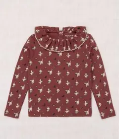 2026年最新】misha and puff パロマの人気アイテム - メルカリ