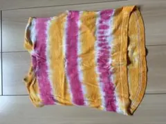 H.C様 リクエスト 2点 まとめ商品