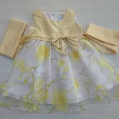 ワンピース ドレス