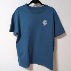 Item thumbnail for item d6a1c6ec-a98f-4f30-9a74-9ac51ab7906f