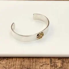 2025年最新】ケンキクチ バングルの人気アイテム - メルカリ