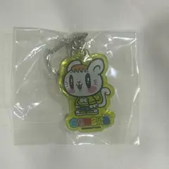 佐野玲於　BOT　bigアクスタ 佐野玲於 BOT bigアクスタ 佐野玲於 BOT bigアクスタ 佐野玲於 グテ
