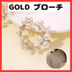 Item thumbnail for item fddbe698-b3cc-408a-81ba-ef5344ddd358