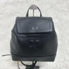 2026年最新】Courreges レディース リュック・バックパックの人気
