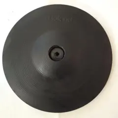 Item thumbnail for item c7487cb5-2eb6-4b5b-804f-39d6eb6e09ca