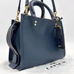 2026年最新】coachローグ 25の人気アイテム - メルカリ