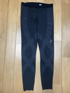 CW-X HZO699 wacoal メンズ ジェネレーターモデル 2.0