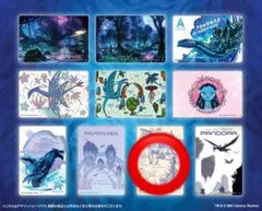 ゆー様 リクエスト 3点 まとめ商品