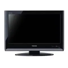 TOSHIBA REGZA 19s22 2019年製　19インチ Amazon | 東芝 19V型 液晶テレビ レグザ 19S22 ハイビジョン 外付けHDD