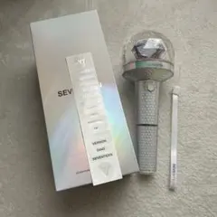 SEVENTEEN ペンライト ver.2