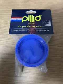 Item thumbnail for item 6a14b454-db83-40ab-b6cd-b1dc38095a37