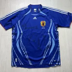 1998 日本代表 KAZU 長袖 シャツ 背番号11 三浦知良 - メルカリ