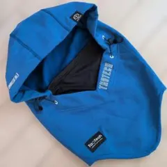 Item thumbnail for item 4fa377ec-91b7-4cf5-91e4-c1171edeb96c